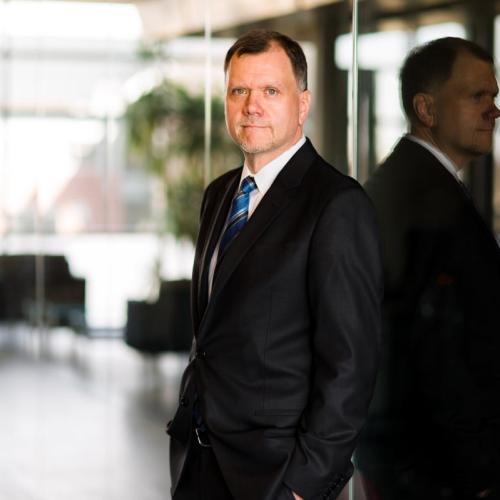 Rob A. Rutenbar
