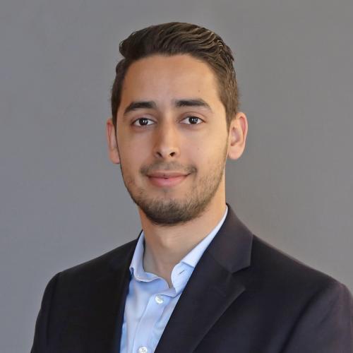 Sofiane Chetoui