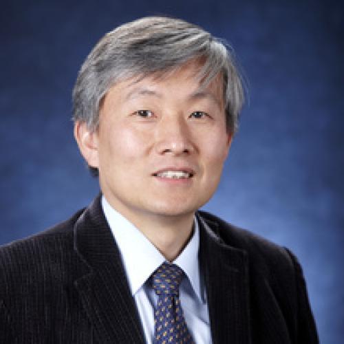 Soonhoi Ha