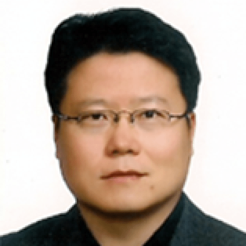 Soontae Kim
