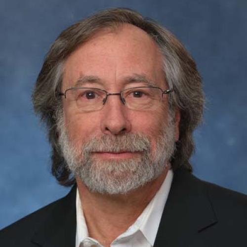 Steven P. Levitan