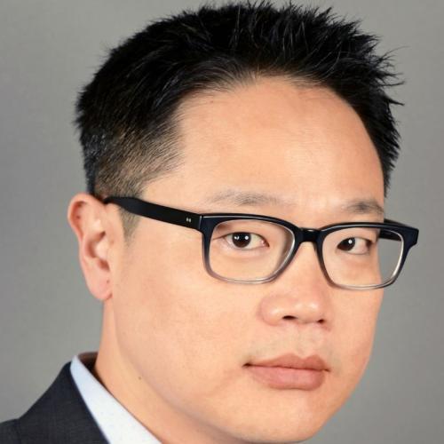 Sung Kyu Lim
