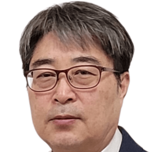 Taewhan Kim