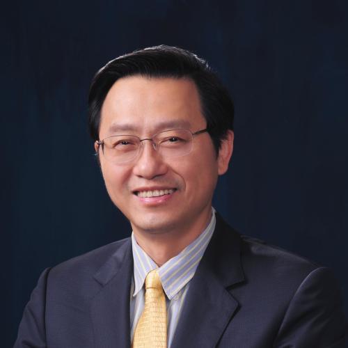 Tei-Wei Kuo
