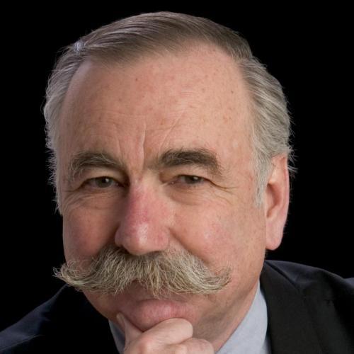 Thomas W. Williams