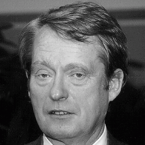 Wojciech P. Maly