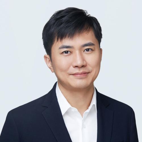 Yu Wang