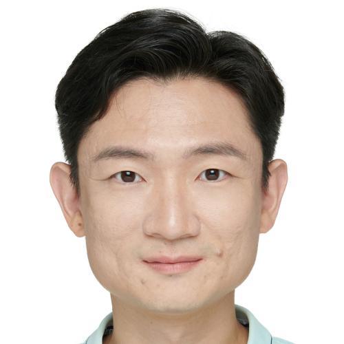 Wanli Chang