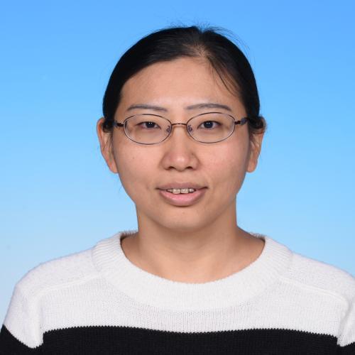 Wei Zhang