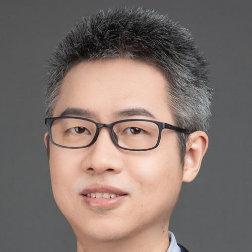 Weikang Qian
