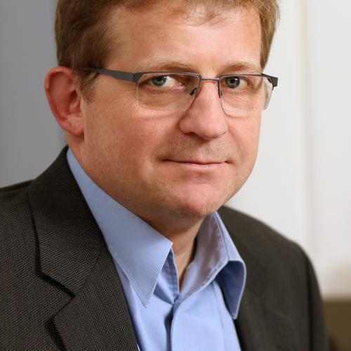 Wolfgang Kunz