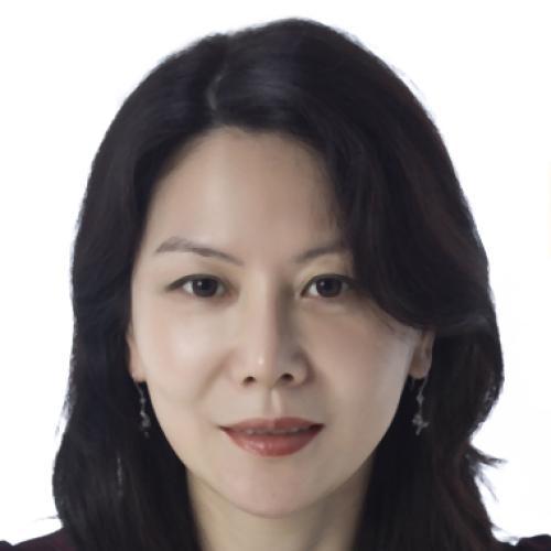 Ying Zhao