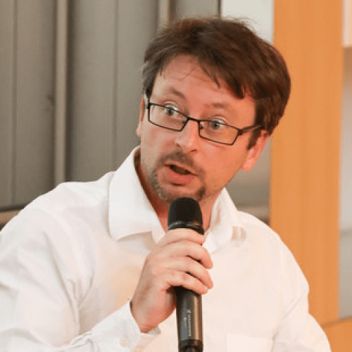 Giovanni Ansaloni