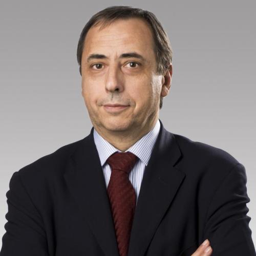Antun Domic