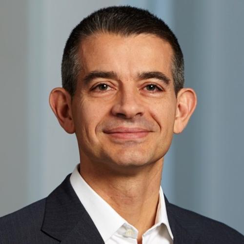 Luca Benini