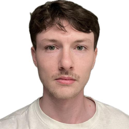 Sean Nemtzow