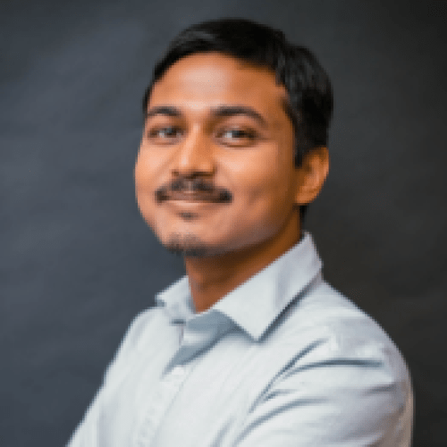 Biresh