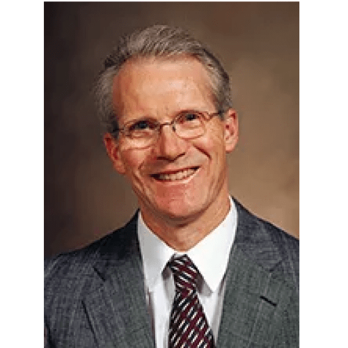 Randal E. Bryant