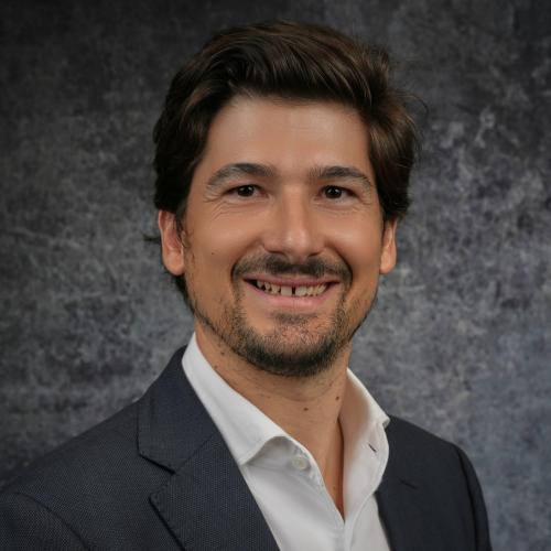 Fabio Passos