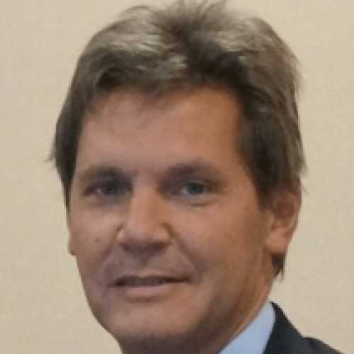Enrico Macii