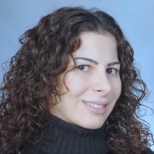 Farinaz Koushanfar