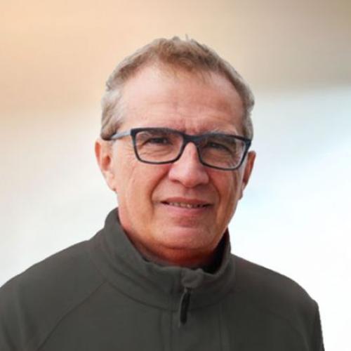 Nanni De Micheli