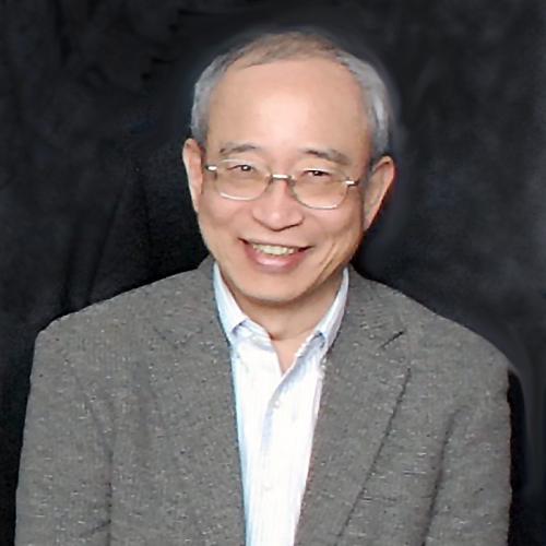 Hidetoshi Onodera