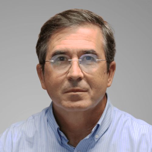 Nuno Horta