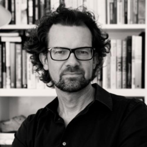 Jan Madsen