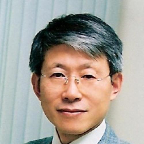 Kiyoung Choi