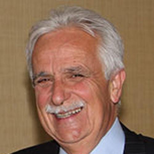 Lucio Lanza