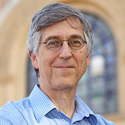 Mark Horowitz