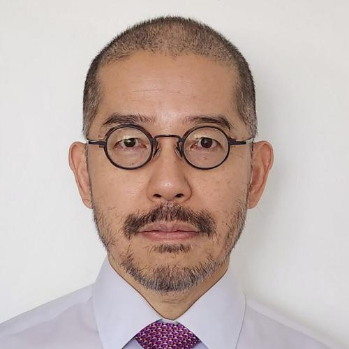 Naehyuck Chang