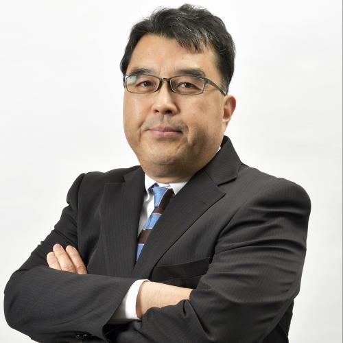 Nakamura