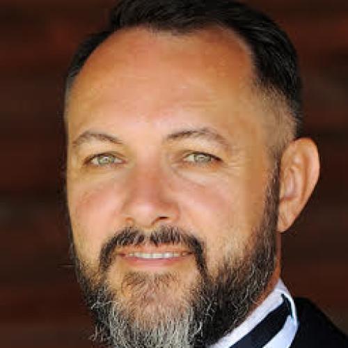Giorgio Di Natale