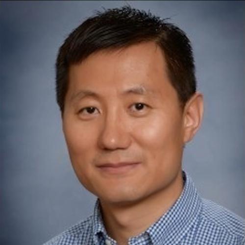Peng Li