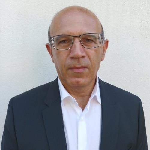 Francisco Fernandez