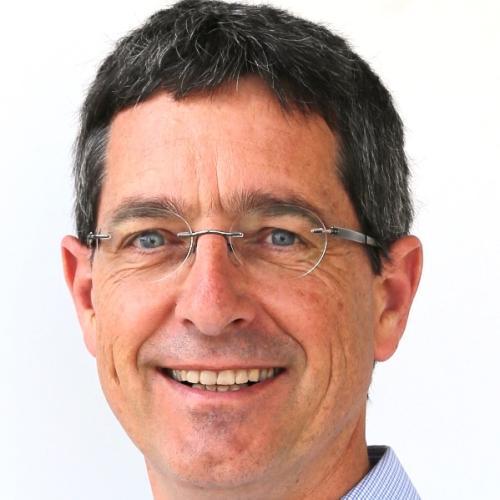 Rainer Doemer