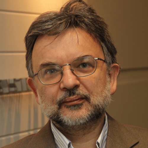 Radu Marculescu