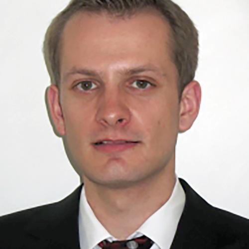Renzo Andri