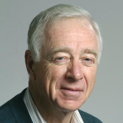 Robert K. Brayton