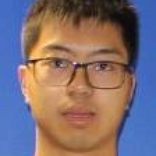 Dr. Rongjian Liang