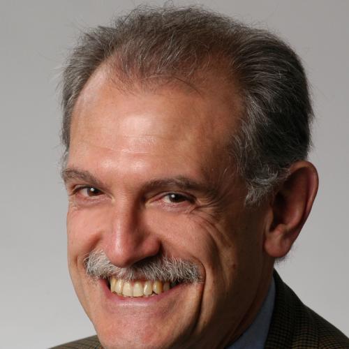 Alberto Sangiovanni-Vincentelli
