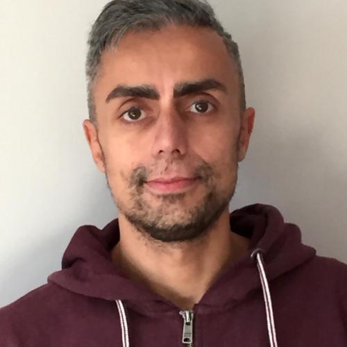 Stefano Di Carlo