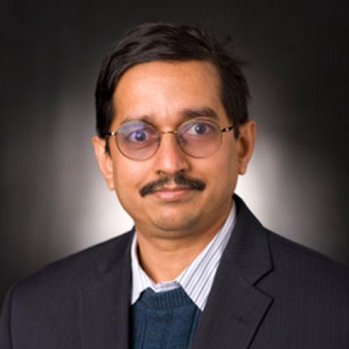 Vijaykrishnan Narayanan