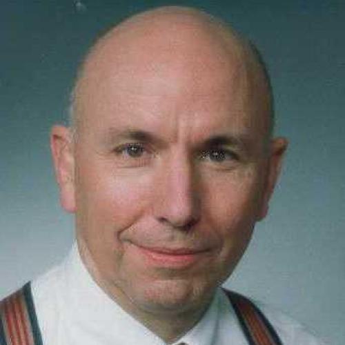 William H. Joyner, Jr.