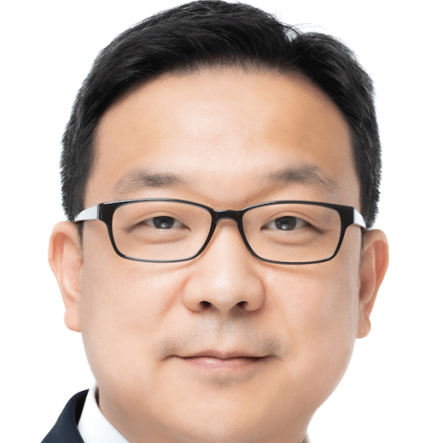Yongjun Park