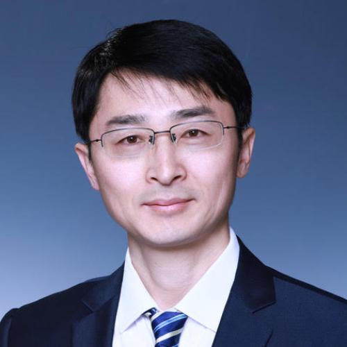 Yongqiang  Lyu