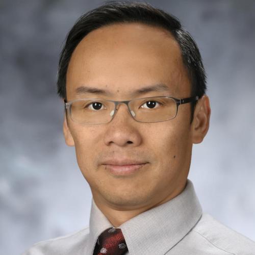 Yuan Xie