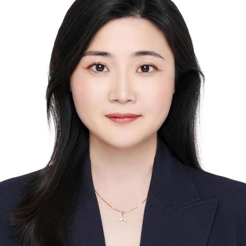 Zhao